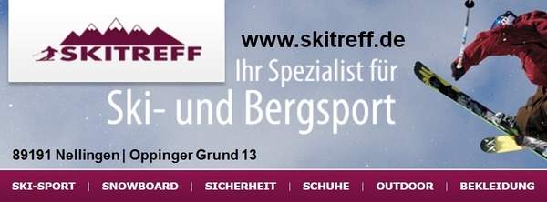 Skitreff_v2